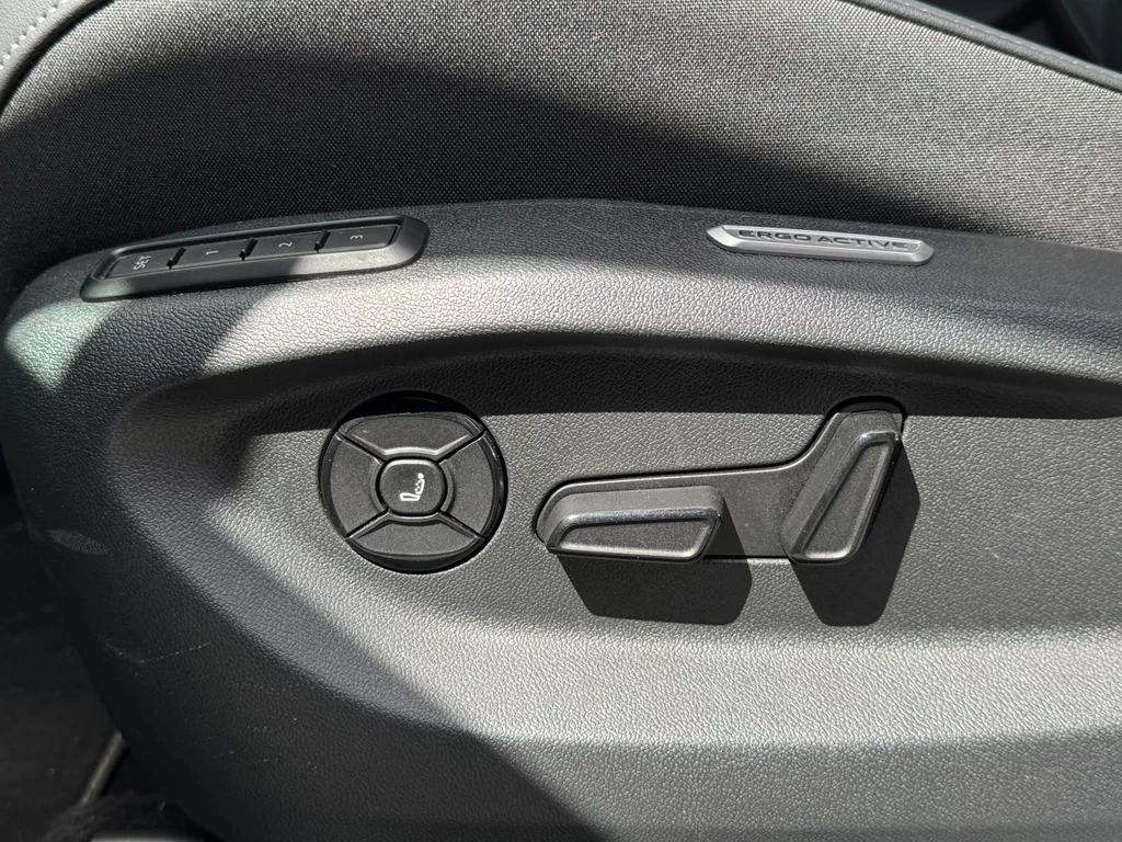 Volkswagen Tiguan – foto 42