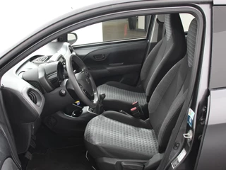 Peugeot 108 – thumbnail 15