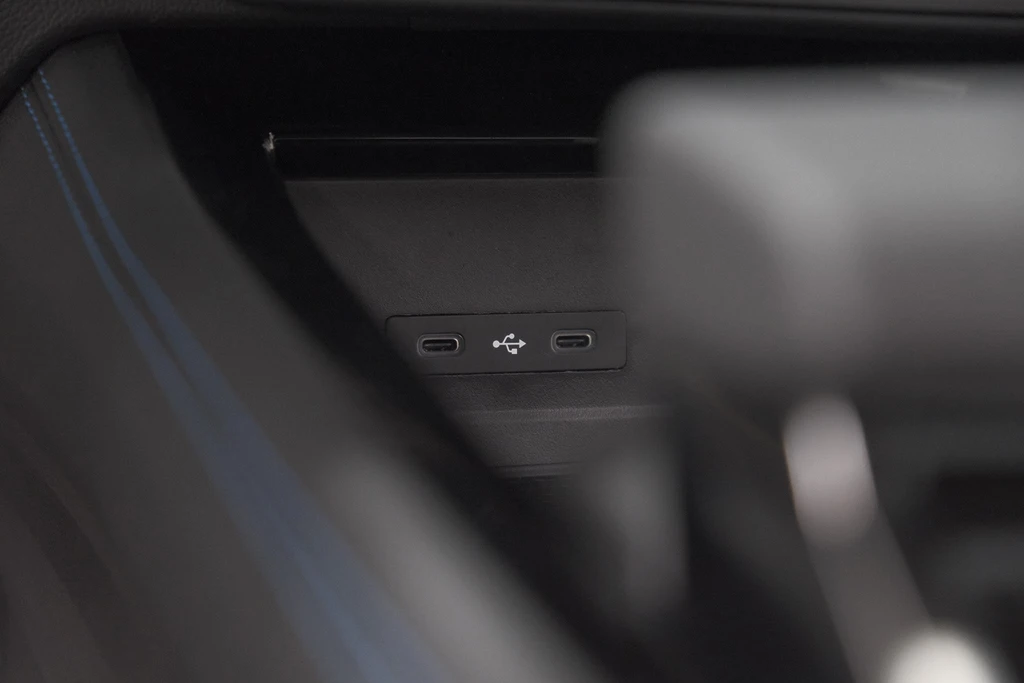 Renault Austral – foto 60