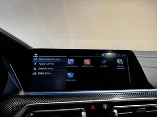 BMW X5 – thumbnail 49