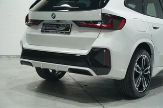BMW X1 – thumbnail 6