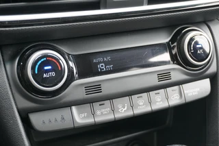 Hyundai Kona – thumbnail 34