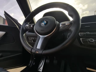 BMW 1 Serie – thumbnail 10