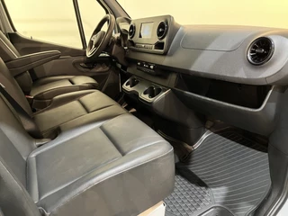 Mercedes-Benz Sprinter – thumbnail 23