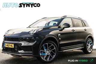 Lynk & Co 01 – thumbnail 1