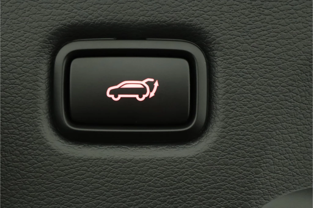 Kia ProCeed – foto 45