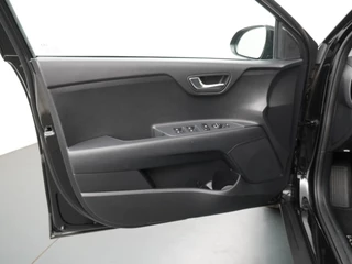 Kia Stonic – thumbnail 24