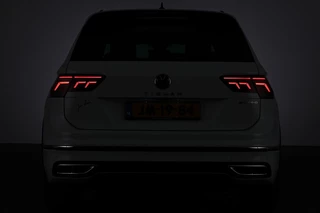 Volkswagen Tiguan – thumbnail 5