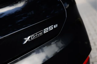 BMW X2 – thumbnail 26