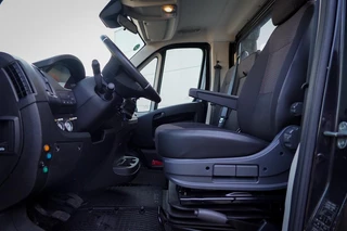 Peugeot Boxer – thumbnail 22