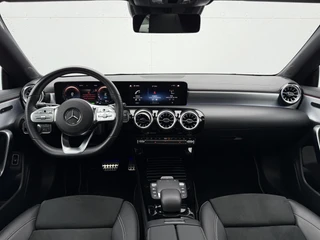 Mercedes-Benz CLA – thumbnail 10