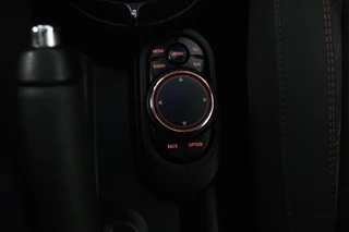 MINI Cooper S – thumbnail 21
