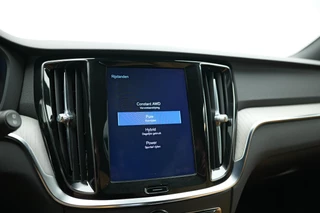 Volvo V60 – thumbnail 19