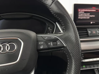 Audi Q5 – thumbnail 23