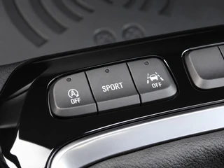 Opel Corsa – thumbnail 28