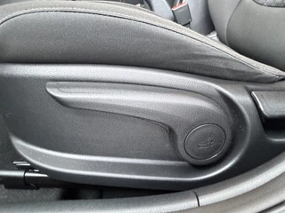 Kia Rio – thumbnail 20