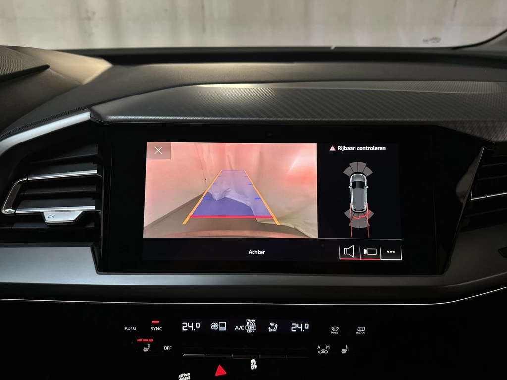 Audi Q4 e-tron – foto 12