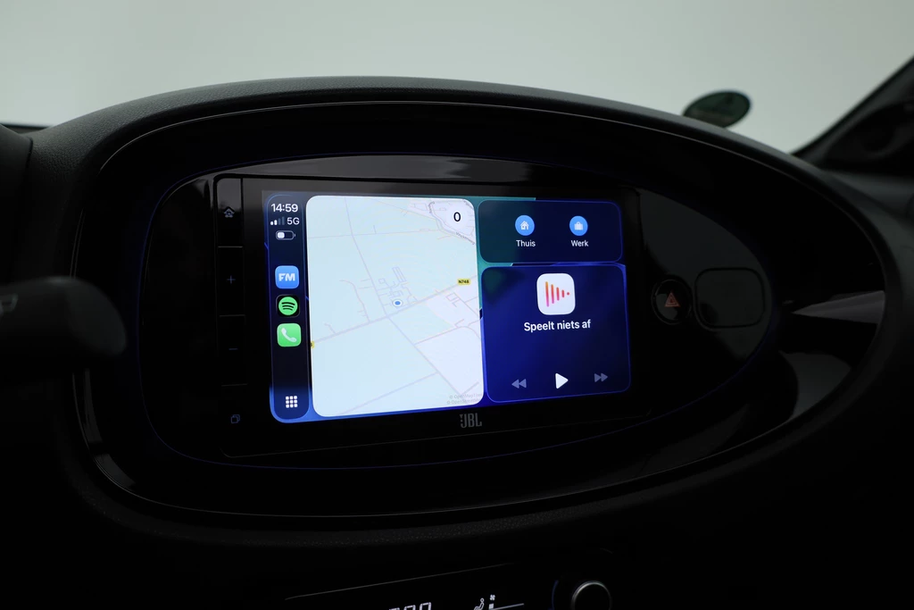 Toyota Aygo – foto 27