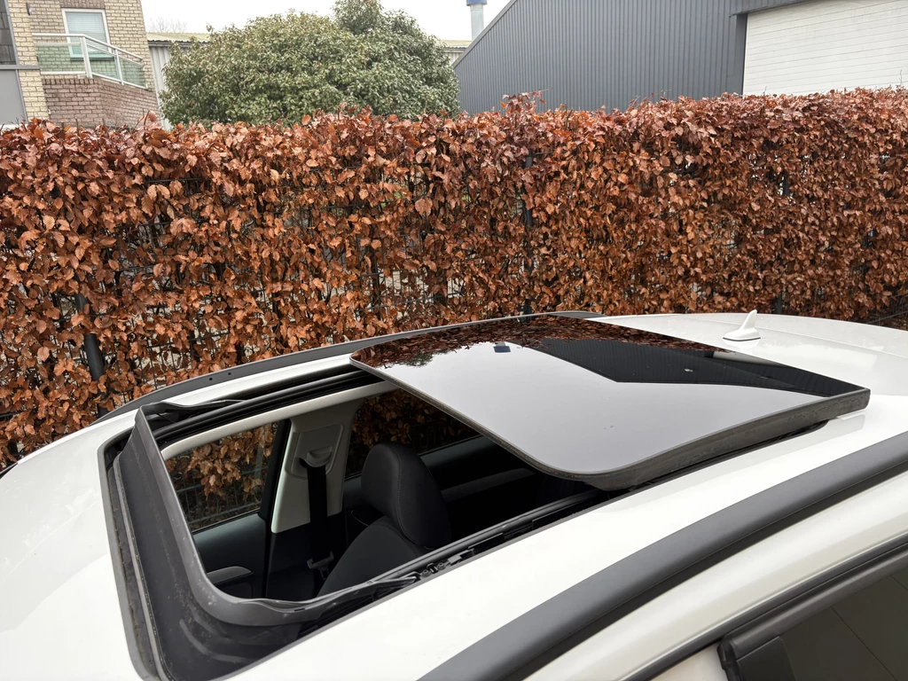 Audi Q3 – foto 17