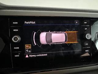 Volkswagen Polo – thumbnail 26