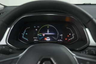 Renault Captur – thumbnail 28