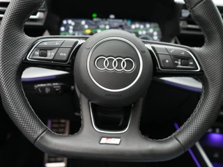 Audi A3 – thumbnail 19