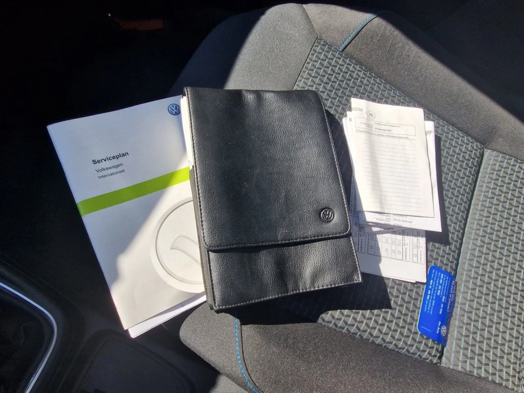 Volkswagen Polo – foto 17