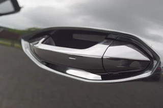 CUPRA Terramar – thumbnail 37