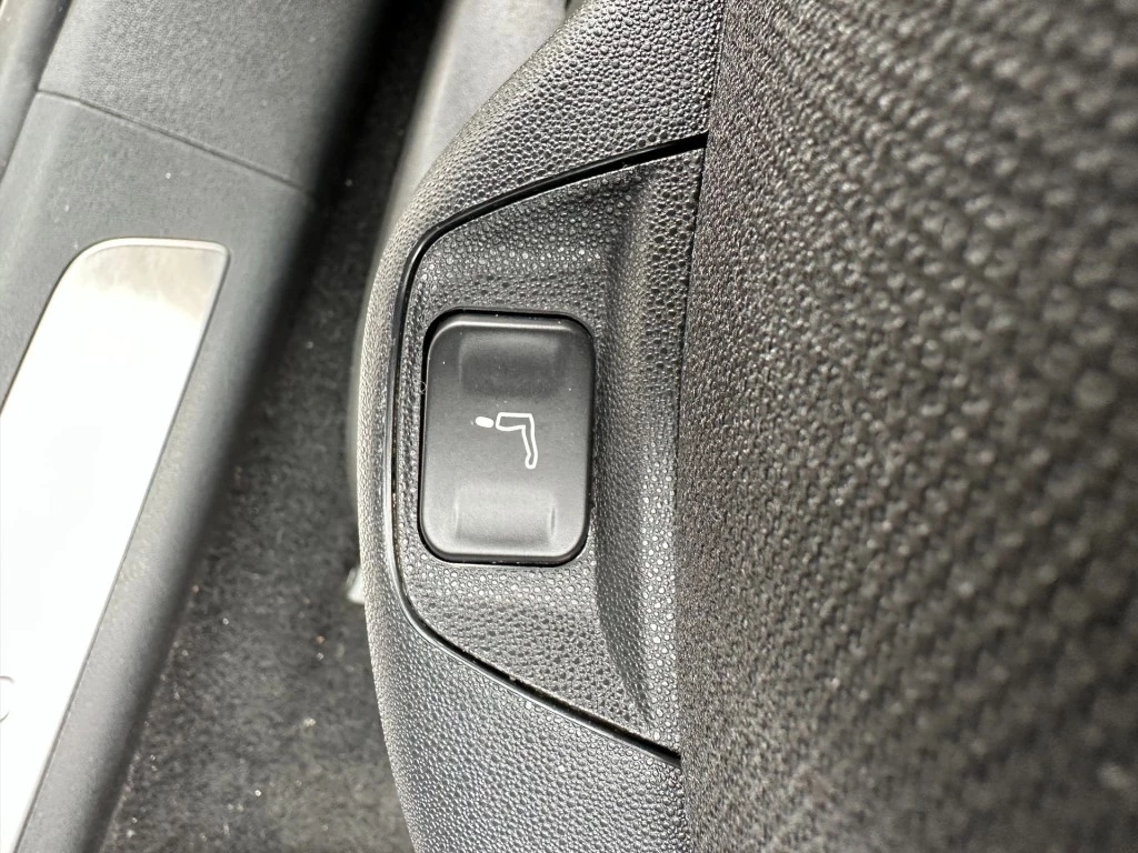 Citroën C4 Picasso – foto 12