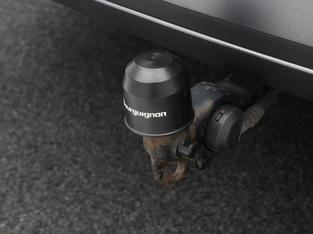 Škoda Enyaq iV – foto 17