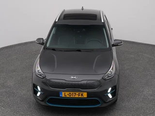 Kia e-Niro – thumbnail 19