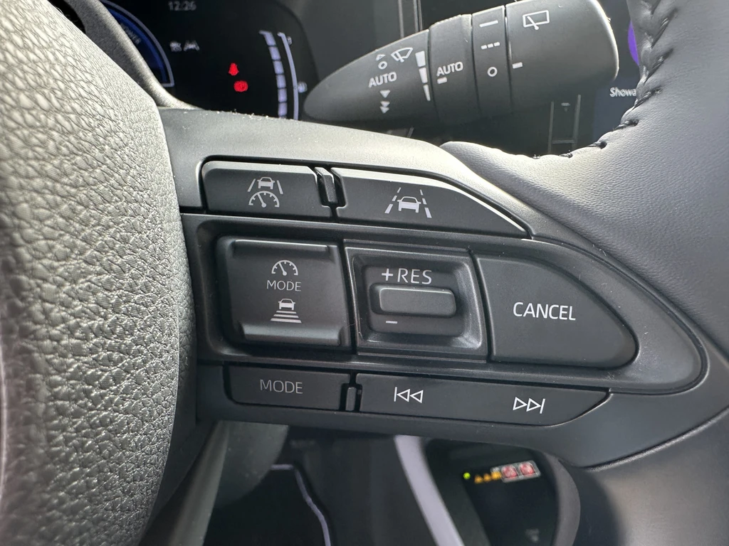 Toyota Aygo – foto 27