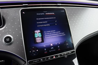 Mercedes-Benz EQE – thumbnail 24