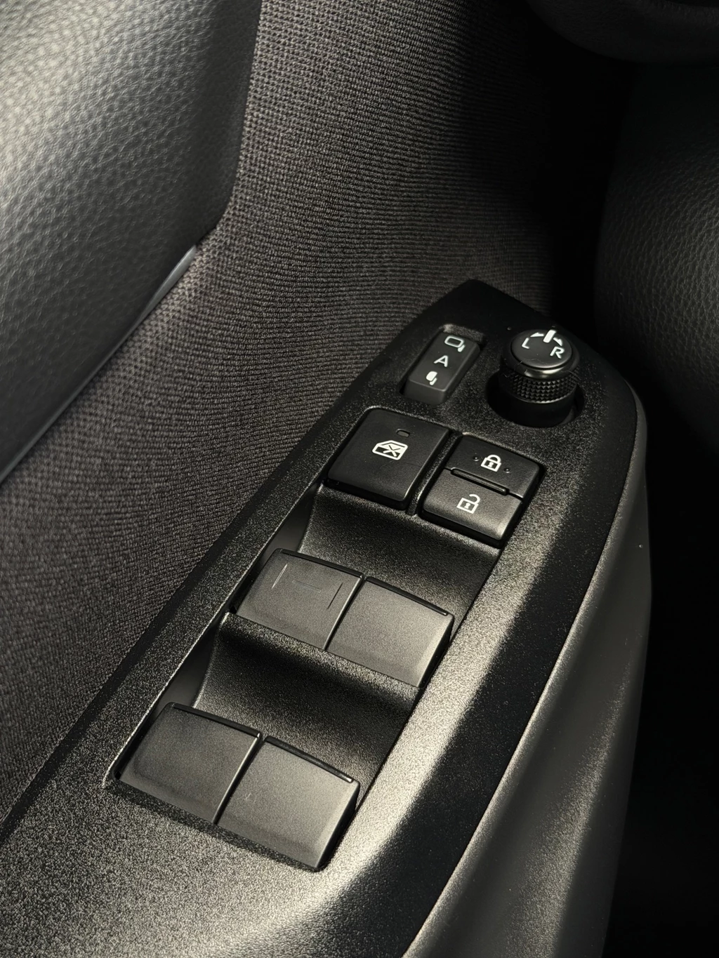 Toyota Yaris – foto 21
