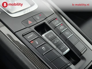 Porsche 911 – thumbnail 32