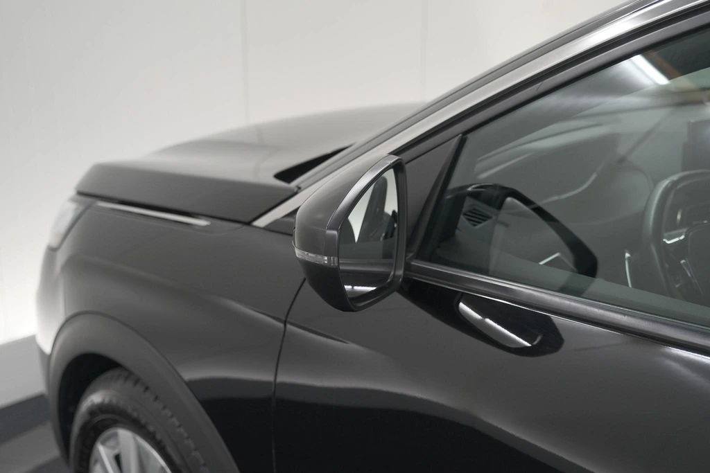 Peugeot 5008 – foto 28
