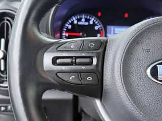 Kia Picanto – thumbnail 28