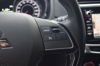 Mitsubishi ASX – thumbnail 32