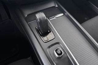 Volvo V60 – thumbnail 32