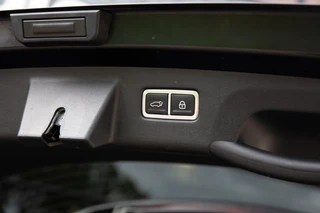 Kia Sorento – thumbnail 35