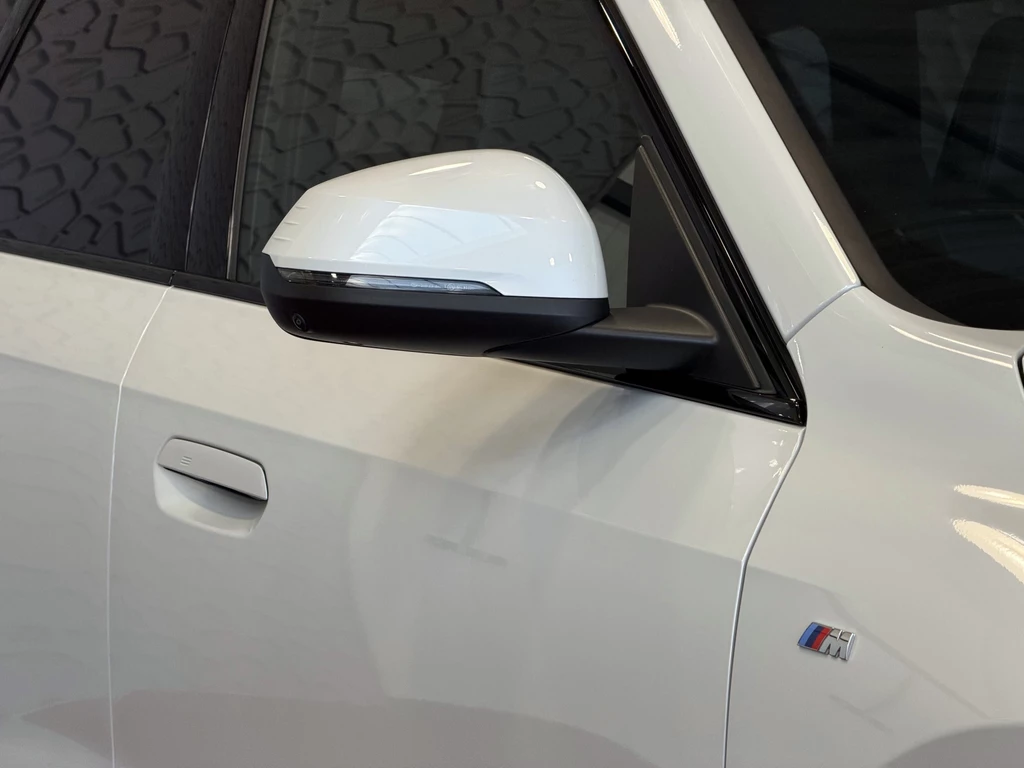 BMW X1 – foto 85