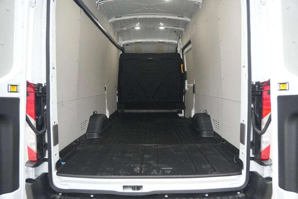 Ford Transit – foto 11