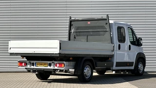 Peugeot Boxer – thumbnail 3