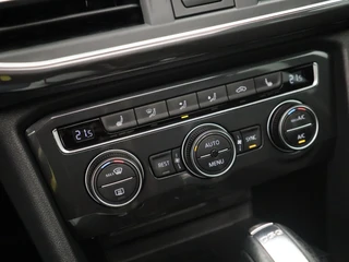 SEAT Tarraco – thumbnail 22