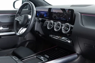 Mercedes-Benz EQA – thumbnail 11