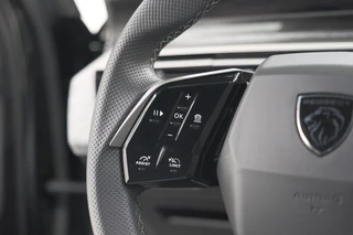 Peugeot 5008 – thumbnail 15