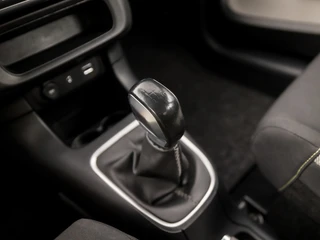 Citroën C3 – thumbnail 10