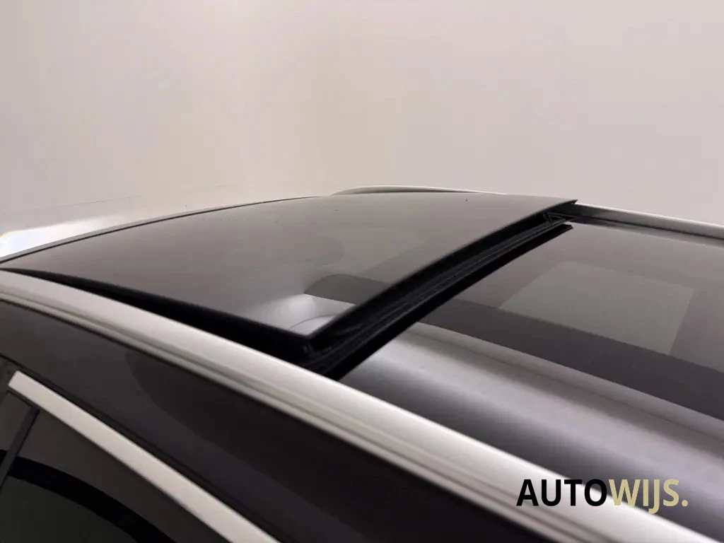 Mercedes-Benz C-Klasse – foto 11