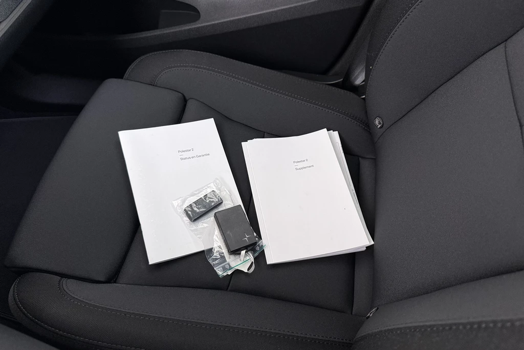 Polestar 2 – foto 31