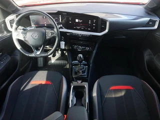Opel Mokka – thumbnail 11
